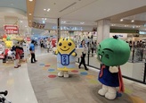 トップ画像