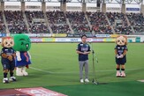 トップ画像