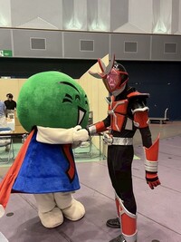 トップ画像