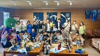 トップ画像