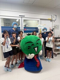 トップ画像