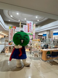 トップ画像