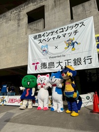 トップ画像