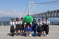 トップ画像