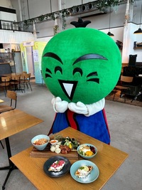 トップ画像
